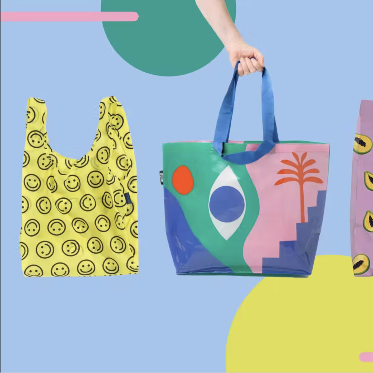 Bags